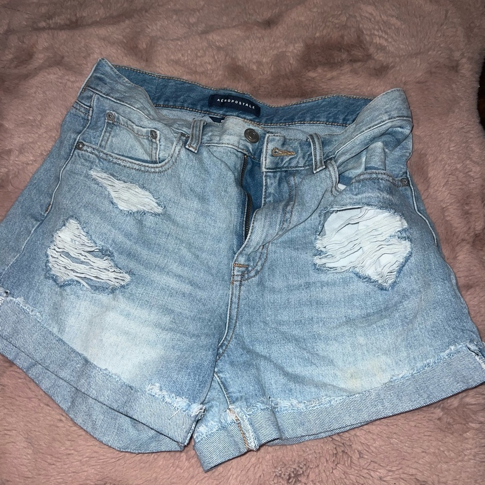 Aeropostale Shorts